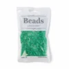 LindeHobby Beads Glitter